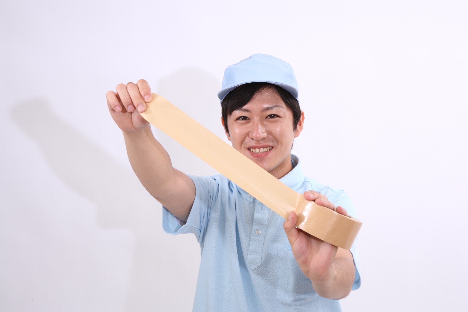 安い業者